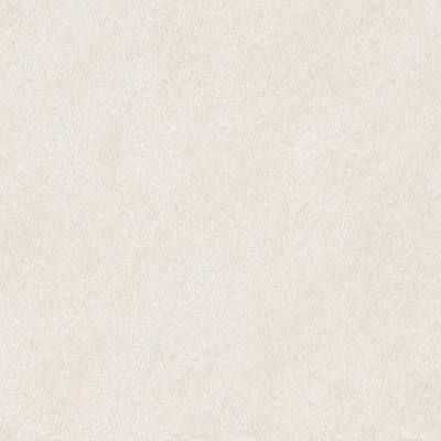 ACCURA 30X30 COOPER IVORY